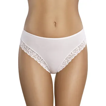 Kalhotky Gabidar 41 barva:bílá XL