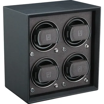 Natahovač hodinek Paul Design 20072 Watch Winder Petite 4