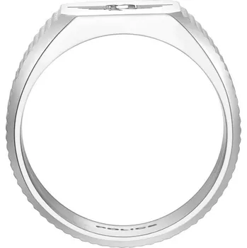 Prsten Police PEAGF0033504