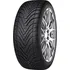 Gripmax Suregrip AS Camping 215/70 R15 109 T