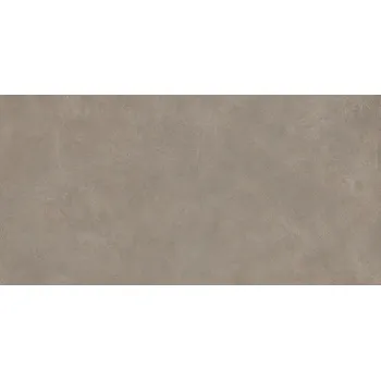 Dlažba Glow Smoke Rettificato Antislip - dlaždice rektifikovaná 60x120 s protiskluzem šedá GLW22AS