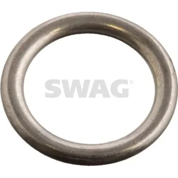 Olejová vana Podložka šroubu olejové vany Fiat Scudo 07 14x20x2 ocel SWAG