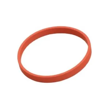 Váha vzduchu Těsnění ventilu EGR Renault Kangoo II 08 trubka EGR 1.5 dCi 147137396R FAST