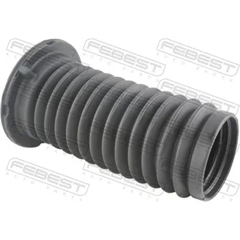 Manžeta tlumiče FEBEST NSHB-J11F