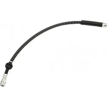 Brzdová hadice Pružná brzdová hadice Volkswagen Caddy III 03 zadní levá/pravá 515 mm 2K5611775K FAST