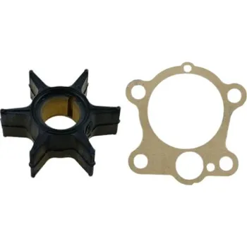 Lodní motor Oběžné kolo vodního čerpadla Yamaha lodní motor 25 hp-50 hp 500385G RECMAR