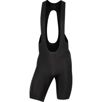 Cyklistické kalhoty PEARL IZUMI kalhoty PRO Bib Short black M