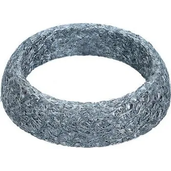 Těsnění výfuku Těsnicí kroužek, výfuková trubka MAXGEAR 70-0547