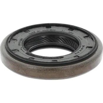 Těsnění převodovky Těsnící kroužek hřídele převodovky CORTECO 12014346B