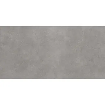 Dlažba Glow Charcoal Rettificato - dlaždice rektifikovaná 60x120 šedá GLW32RT