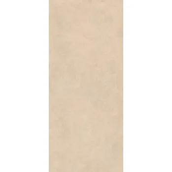 Dlažba Glow Sand Rettificato - dlaždice rektifikovaná 120x278 béžová GLWLA14