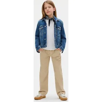 Pánské oblečení Calvin Klein Jeans Souprava halenek IB0IB02255 M Barevná Regular Fit 4Y