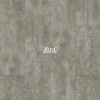 vinylová podlaha THERMOFIX PRO 90*30, TL.2,0 MM, MRAMOR RUSTIC dlaždice, 4V spára, 15470-2 0,8 MM