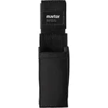 Pouzdro na opasek, MARTOR vel. L