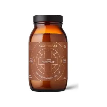 Přírodní produkt ANCIENT and BRAVE True Nightcap 180g