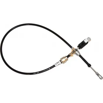 Řadicí lanko Fiat Punto 99 1.2 60 [1215/920] 55194774 FAST GENUINE