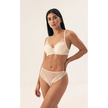 Podprsenka Push-up model 209624 Henderson 70D