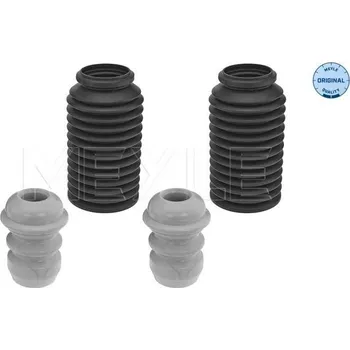 Ochranná sada proti prachu, tlumič pérování MEYLE 414 640 0000