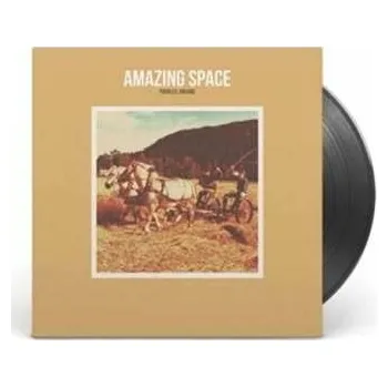 Zahraniční hudba LP Amazing Space: Parallel Dreams 2025