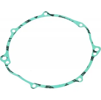 Spojková sada Těsnění víka spojky pro motocykl Aprilia Pegaso Strada / Fun / Factory / Trail 2005-2009 (1 ks) CENTAURO SRL