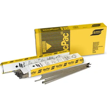 Příslušenství ke svářečce Esab Elektroda OK 43.32 3.2/450 90 ks