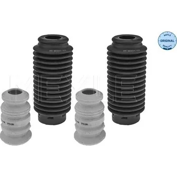 Ochranná sada proti prachu, tlumič pérování MEYLE 40-14 640 0006