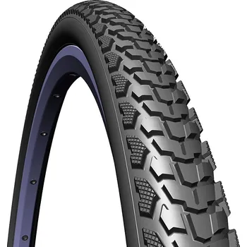 Elektrokolo plášť Rubena 28" 35-622 V 84