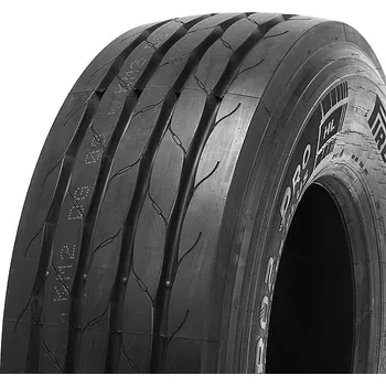 265/70 R19,5 143/141K TL M+S PIRELLI R02 PRO TRAILER