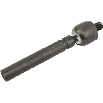 Soustava řízení Řídicí tyč Citroen C5 I 01 Levá/Pravá 3812C8 FAST