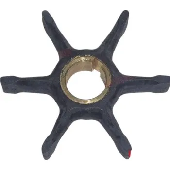 Loď Oběžné kolo vodního čerpadla Johnson/Evinrude 10 hp 15 hp 18 hp 20 hp 775518 MOTOWODNIAK