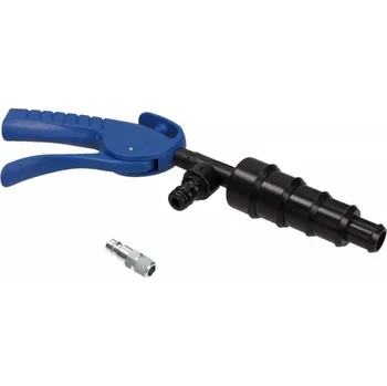 Čisticí pistole 999 990 0001 MEYLE