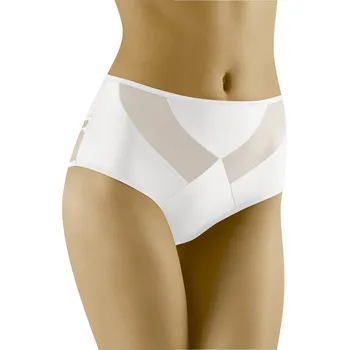 Kalhotky Kalhotky model 199729 Wolbar S