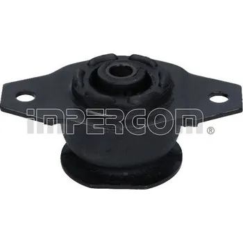 Zavěšení motoru Zavěšení motoru ORIGINAL IMPERIUM 27403