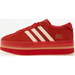 adidas Gazelle Stack JS0238