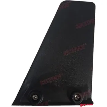 Loď Ploutev motoru Cayman pro 80 lb 24V 20400319 HASWING