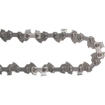 Pilový řetěz Řetěz 3/8" 1,3 mm – 34 článků pro vyvětvovací pilu Hahn & Sohn Cedrus CPS20