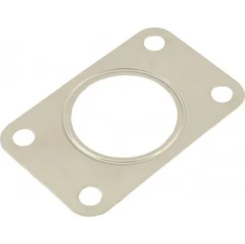 Těsnění výfuku Těsnění turbodmychadla Iveco Eurocargo 4899469 LE.MA