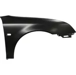 P přední blatník [02-]