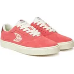 Cariuma Sneakersy Naioca 511802R45M110 Korálová 44