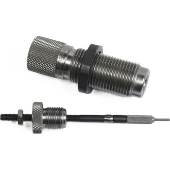 Příslušenství pro sportovní střelbu Rozhrdlovací matrice Lyman M Die - .40 S&W, 10mm Auto