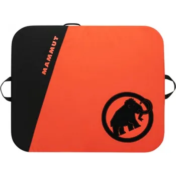 Bouldermatka Mammut Slam Pad