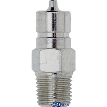 Lodní motor Konektor motoru Tohatsu GOLDENSHIP