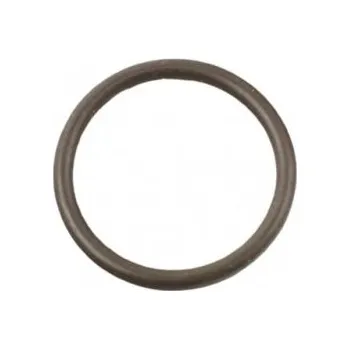 Olejové čerpadlo O-kroužek Fiat Ducato 02 olejové čerpadlo sací koš 117922 LE.MA