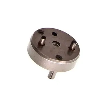 Systém vstřikování [3165142668765] PODLOŽKA VSTŘIKOVAČE BOSCH