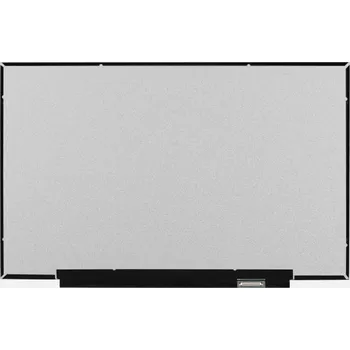Náhradní displej pro notebook B153UAN01.H matný