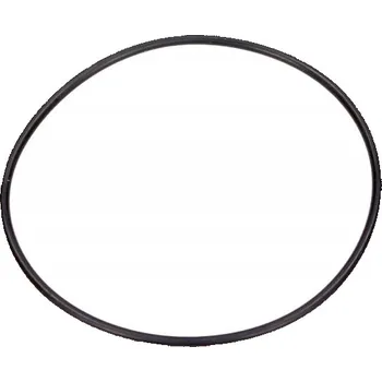 Válec motoru Těsnění víka ventilů moto. Yamaha YFM 125 Grizzly 2004-2013 (1 ks) M752006100004 CENTAURO SRL