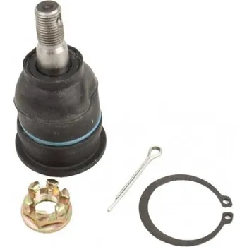 Zavěšení kol Čep ramene zavěšení Toyota Yaris II 05 Levý/Pravý 3520Q2 FAST