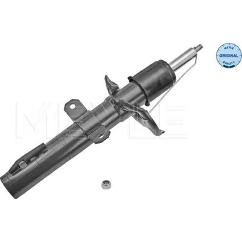 Tlumič pérování MEYLE 726 623 0056