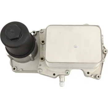 Chladič motoru Chladič oleje Range Rover Sport II 13 5989070106 FAST