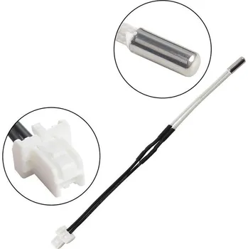 3D tisk Juupine Termistor Průša MK4